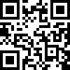 https://mehrnews.com/xntjL