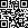 https://mehrnews.com/xMB3t