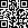https://mehrnews.com/x3bktK