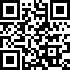 https://mehrnews.com/x3cFGC
