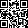 https://mehrnews.com/xZBzP