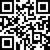 https://mehrnews.com/xYSM9