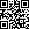 https://mehrnews.com/x3bP6x