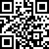 https://mehrnews.com/x38hst