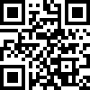 https://mehrnews.com/x3byKm