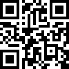 https://mehrnews.com/x3d95t