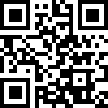 https://mehrnews.com/x377x6