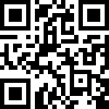 https://mehrnews.com/x35kqL