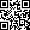 https://mehrnews.com/xZTrX