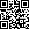 https://mehrnews.com/x37GYd