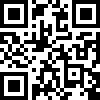 https://mehrnews.com/x37wgC