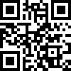 https://mehrnews.com/xqpH5