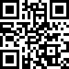 https://mehrnews.com/xGY38