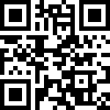 https://mehrnews.com/xMmD5