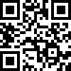 https://mehrnews.com/x36GCP