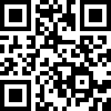 https://mehrnews.com/x3bKNV
