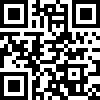 https://mehrnews.com/xHC4M