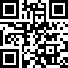 https://mehrnews.com/xS4Qj