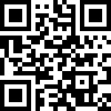 https://mehrnews.com/x37vNC