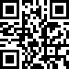 https://mehrnews.com/xRBkM