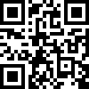 https://mehrnews.com/x37xRn