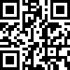 https://mehrnews.com/x36S5p