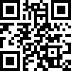 https://mehrnews.com/xWhdX