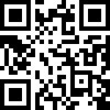https://mehrnews.com/xVxbn