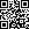 https://mehrnews.com/x38Mzq