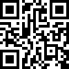 https://mehrnews.com/x32gYV