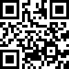 https://mehrnews.com/x4Bqp