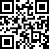 https://mehrnews.com/xKkV3