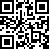 https://mehrnews.com/x38Qnc