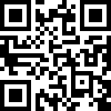 https://mehrnews.com/xpSV7