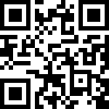 https://mehrnews.com/xpnn4