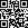 https://mehrnews.com/xKkSp