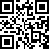 https://mehrnews.com/xZrVF