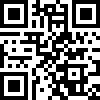 https://mehrnews.com/xQfky