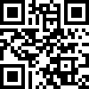 https://mehrnews.com/xp5Zd