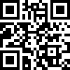 https://mehrnews.com/xQyQ7