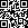 https://mehrnews.com/x36VrW