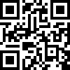 https://mehrnews.com/x39gyd