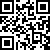 https://mehrnews.com/xRqq3