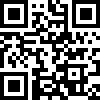 https://mehrnews.com/x37WHg