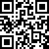 https://mehrnews.com/x3cfVZ