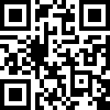 https://mehrnews.com/x373HB