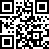 https://mehrnews.com/x37SMK