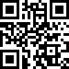 https://mehrnews.com/xPT38