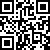 https://mehrnews.com/x3d5Vt