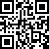 https://mehrnews.com/x39tPp